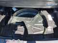 Volkswagen T-Roc R-Line "4 Motion" 190 PS" DSG" Temp.+AC... Schwarz - thumbnail 11