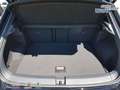 Volkswagen T-Roc R-Line "4 Motion" 190 PS" DSG" Temp.+AC... Schwarz - thumbnail 9
