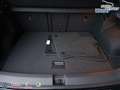 Volkswagen T-Roc R-Line "4 Motion" 190 PS DSG" schwarz" ... Schwarz - thumbnail 6