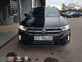 Volkswagen T-Roc R-Line "4 Motion" 190 PS DSG" schwarz" ... Schwarz - thumbnail 2