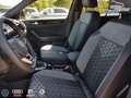 Volkswagen T-Roc R-Line "4 Motion" 190 PS" DSG" Temp.+AC... Schwarz - thumbnail 19