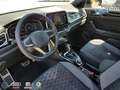 Volkswagen T-Roc R-Line "4 Motion" 190 PS" DSG" Temp.+AC... Schwarz - thumbnail 18