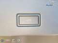 Volkswagen T-Roc R-Line "4 Motion" 190 PS" DSG" Temp.+AC... Schwarz - thumbnail 12