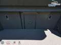 Volkswagen T-Roc R-Line "4 Motion" 190 PS" DSG" Temp.+AC... Schwarz - thumbnail 10