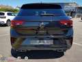 Volkswagen T-Roc R-Line "4 Motion" 190 PS" DSG" Temp.+AC... Schwarz - thumbnail 4