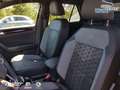 Volkswagen T-Roc R-Line "4 Motion" 190 PS" DSG" Temp.+AC... Schwarz - thumbnail 17