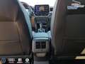 Volkswagen T-Roc R-Line "4 Motion" 190 PS" DSG" Temp.+AC... Schwarz - thumbnail 14