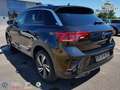 Volkswagen T-Roc R-Line "4 Motion" 190 PS" DSG" Temp.+AC... Schwarz - thumbnail 5