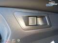 Volkswagen T-Roc R-Line "4 Motion" 190 PS" DSG" Temp.+AC... Schwarz - thumbnail 16