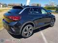 Volkswagen T-Roc R-Line "4 Motion" 190 PS" DSG" Temp.+AC... Schwarz - thumbnail 3