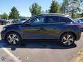 Volkswagen T-Roc R-Line "4 Motion" 190 PS" DSG" Temp.+AC... Schwarz - thumbnail 6
