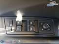 Volkswagen T-Roc R-Line "4 Motion" 190 PS" DSG" Temp.+AC... Schwarz - thumbnail 15
