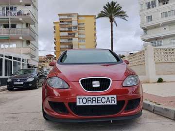 1.9TDI Reference