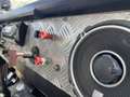 Land Rover Defender 90 2.5 tdi Hard top - thumbnail 12