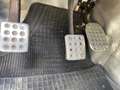 Land Rover Defender 90 2.5 tdi Hard top - thumbnail 5
