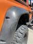 Land Rover Defender 90 2.5 tdi Hard top - thumbnail 7