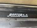 Land Rover Defender 90 2.5 tdi Hard top - thumbnail 14