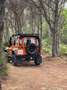 Land Rover Defender 90 2.5 tdi Hard top - thumbnail 3