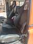 Land Rover Defender 90 2.5 tdi Hard top - thumbnail 6