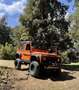 Land Rover Defender 90 2.5 tdi Hard top - thumbnail 1