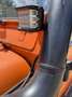 Land Rover Defender 90 2.5 tdi Hard top - thumbnail 10