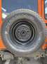 Land Rover Defender 90 2.5 tdi Hard top - thumbnail 9