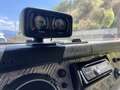Land Rover Defender 90 2.5 tdi Hard top - thumbnail 11