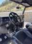 Land Rover Defender 90 2.5 tdi Hard top - thumbnail 13