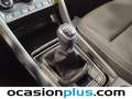 Skoda Karoq 1.5 TSI Sportline ACT Blanco - thumbnail 5