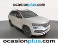 Skoda Karoq 1.5 TSI Sportline ACT Blanco - thumbnail 2