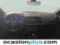 Skoda Karoq 1.5 TSI Sportline ACT Blanco - thumbnail 6
