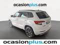 Skoda Karoq 1.5 TSI Sportline ACT Blanco - thumbnail 3