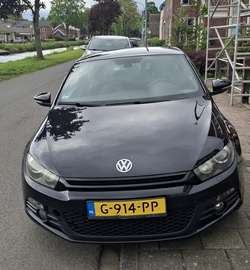 1.4 TSI Highl. Plus