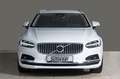 Volvo V90 B4 Diesel Plus Bright Navi Leder ACC Kamera Alb - thumbnail 3
