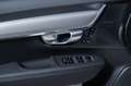 Volvo V90 B4 Diesel Plus Bright Navi Leder ACC Kamera Alb - thumbnail 15