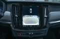 Volvo V90 B4 Diesel Plus Bright Navi Leder ACC Kamera Weiß - thumbnail 21