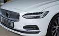 Volvo V90 B4 Diesel Plus Bright Navi Leder ACC Kamera Alb - thumbnail 2