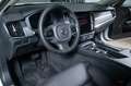 Volvo V90 B4 Diesel Plus Bright Navi Leder ACC Kamera Alb - thumbnail 11
