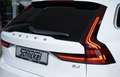 Volvo V90 B4 Diesel Plus Bright Navi Leder ACC Kamera Alb - thumbnail 7