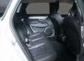 Volvo V90 B4 Diesel Plus Bright Navi Leder ACC Kamera Alb - thumbnail 13