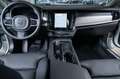 Volvo V90 B4 Diesel Plus Bright Navi Leder ACC Kamera Alb - thumbnail 12