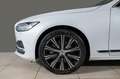 Volvo V90 B4 Diesel Plus Bright Navi Leder ACC Kamera Alb - thumbnail 9
