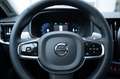 Volvo V90 B4 Diesel Plus Bright Navi Leder ACC Kamera Weiß - thumbnail 18