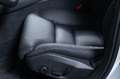 Volvo V90 B4 Diesel Plus Bright Navi Leder ACC Kamera Weiß - thumbnail 16