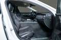Volvo V90 B4 Diesel Plus Bright Navi Leder ACC Kamera Alb - thumbnail 14