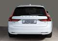 Volvo V90 B4 Diesel Plus Bright Navi Leder ACC Kamera Alb - thumbnail 4