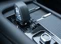 Volvo V90 B4 Diesel Plus Bright Navi Leder ACC Kamera Weiß - thumbnail 22