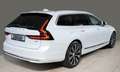 Volvo V90 B4 Diesel Plus Bright Navi Leder ACC Kamera Alb - thumbnail 6