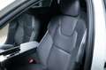 Volvo V90 B4 Diesel Plus Bright Navi Leder ACC Kamera Weiß - thumbnail 17