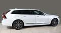 Volvo V90 B4 Diesel Plus Bright Navi Leder ACC Kamera Alb - thumbnail 8